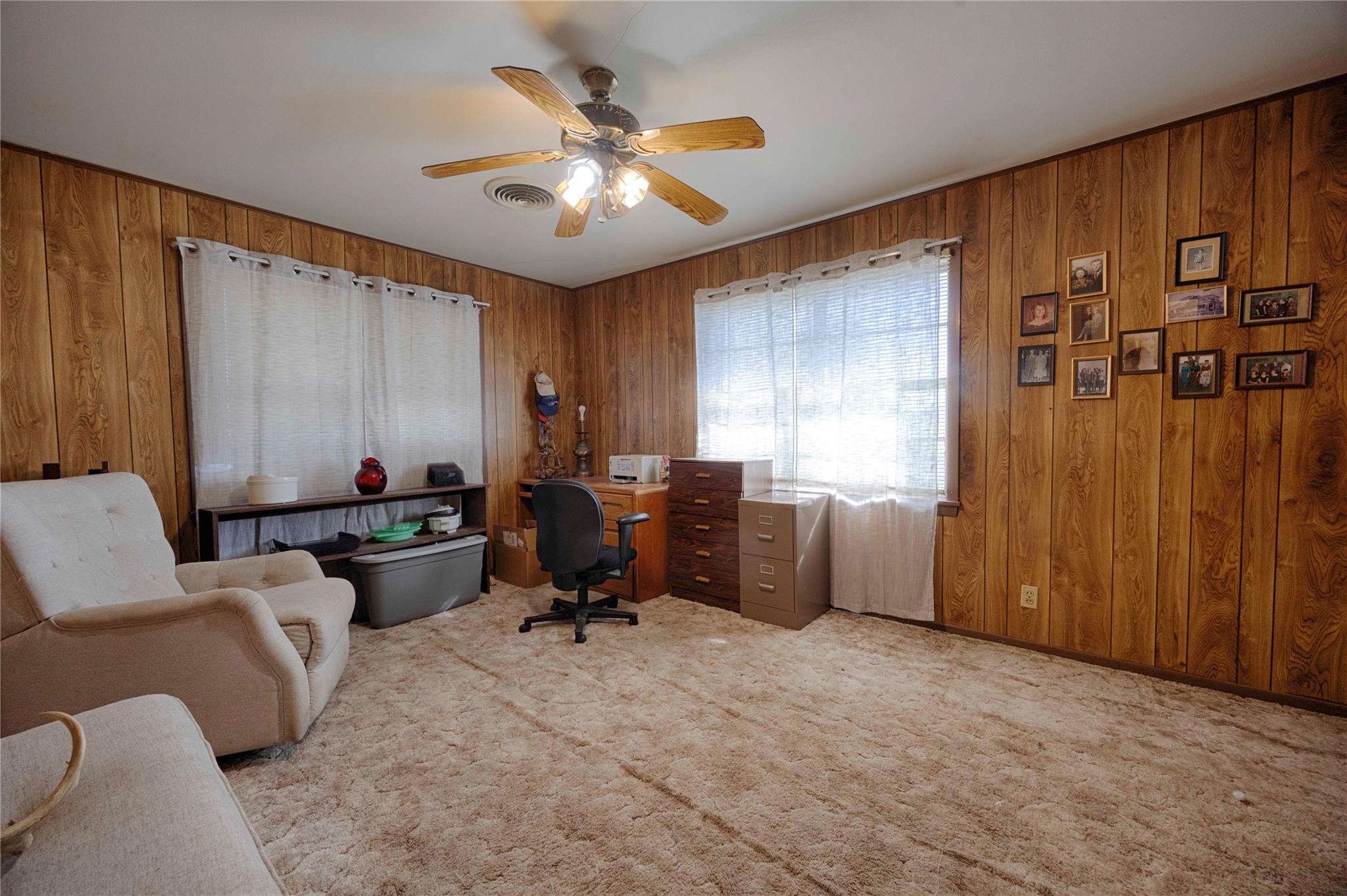507 South St Property Photo 17