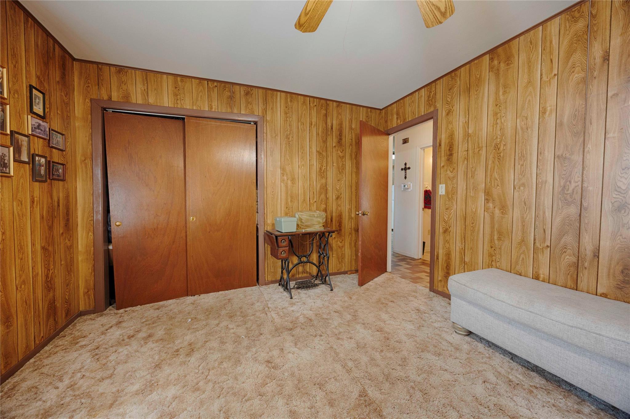 507 South St Property Photo 18