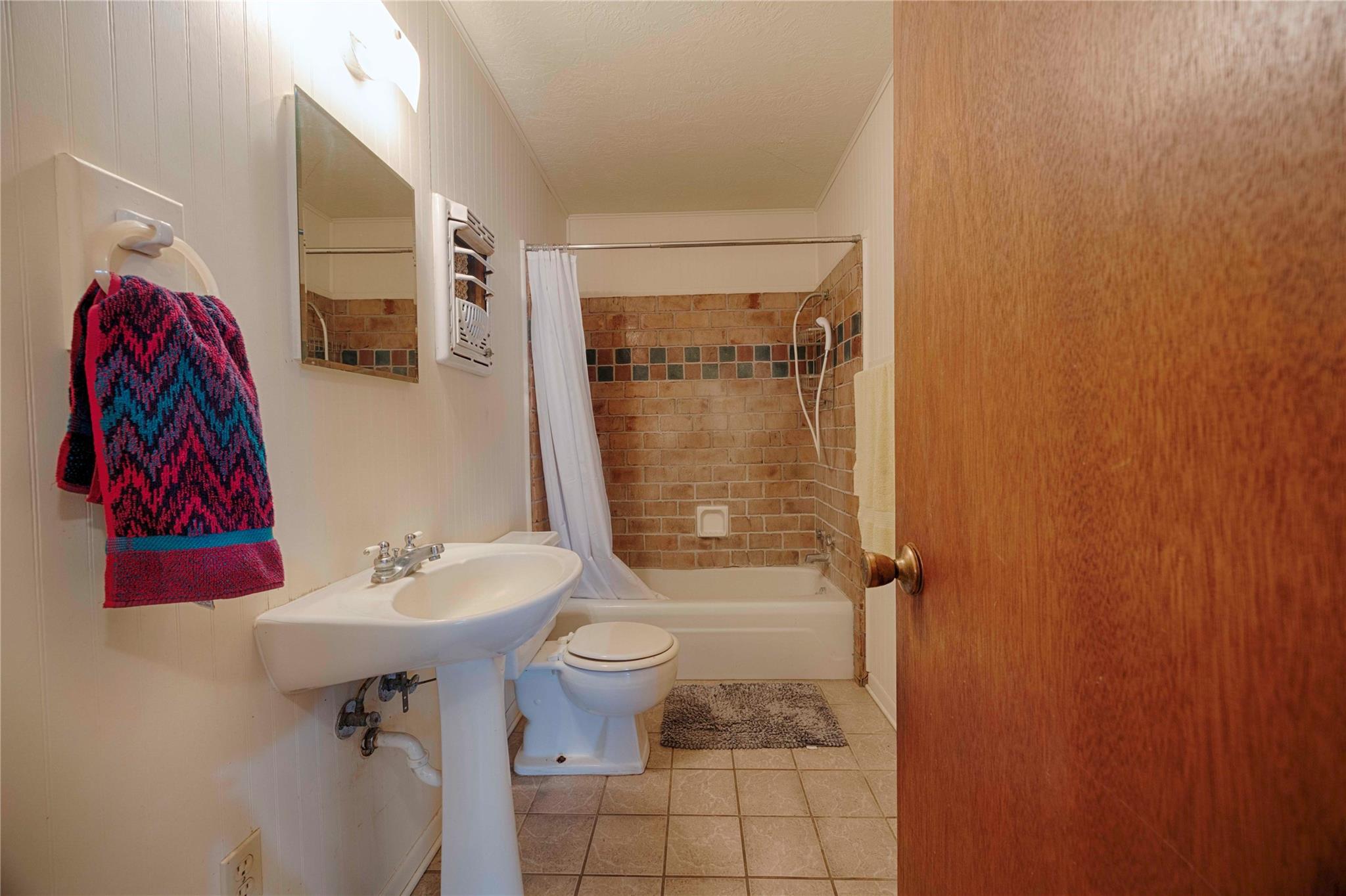 507 South St Property Photo 19