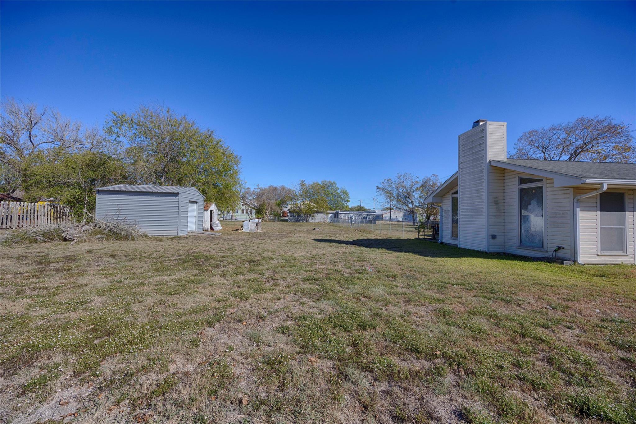 507 South St Property Photo 22
