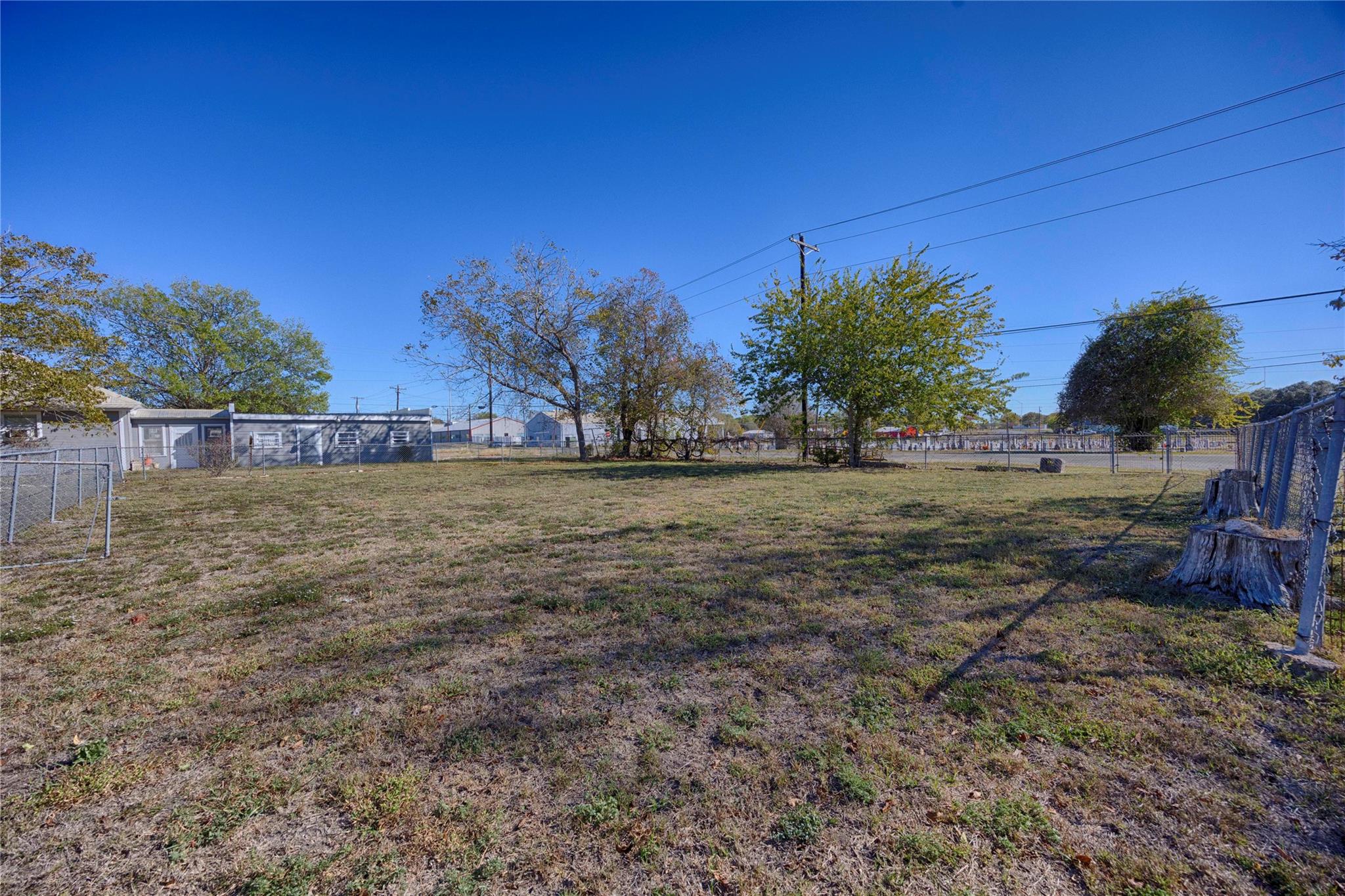 507 South St Property Photo 23