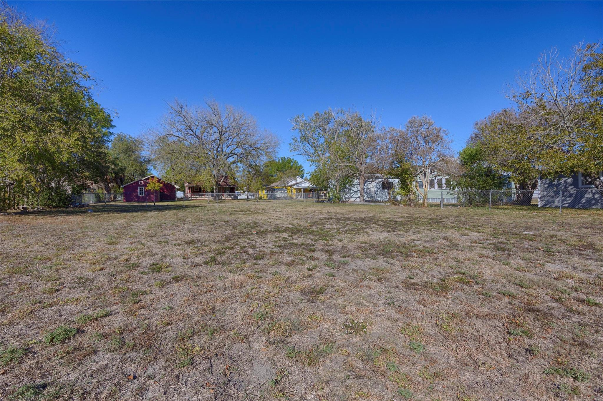 507 South St Property Photo 25