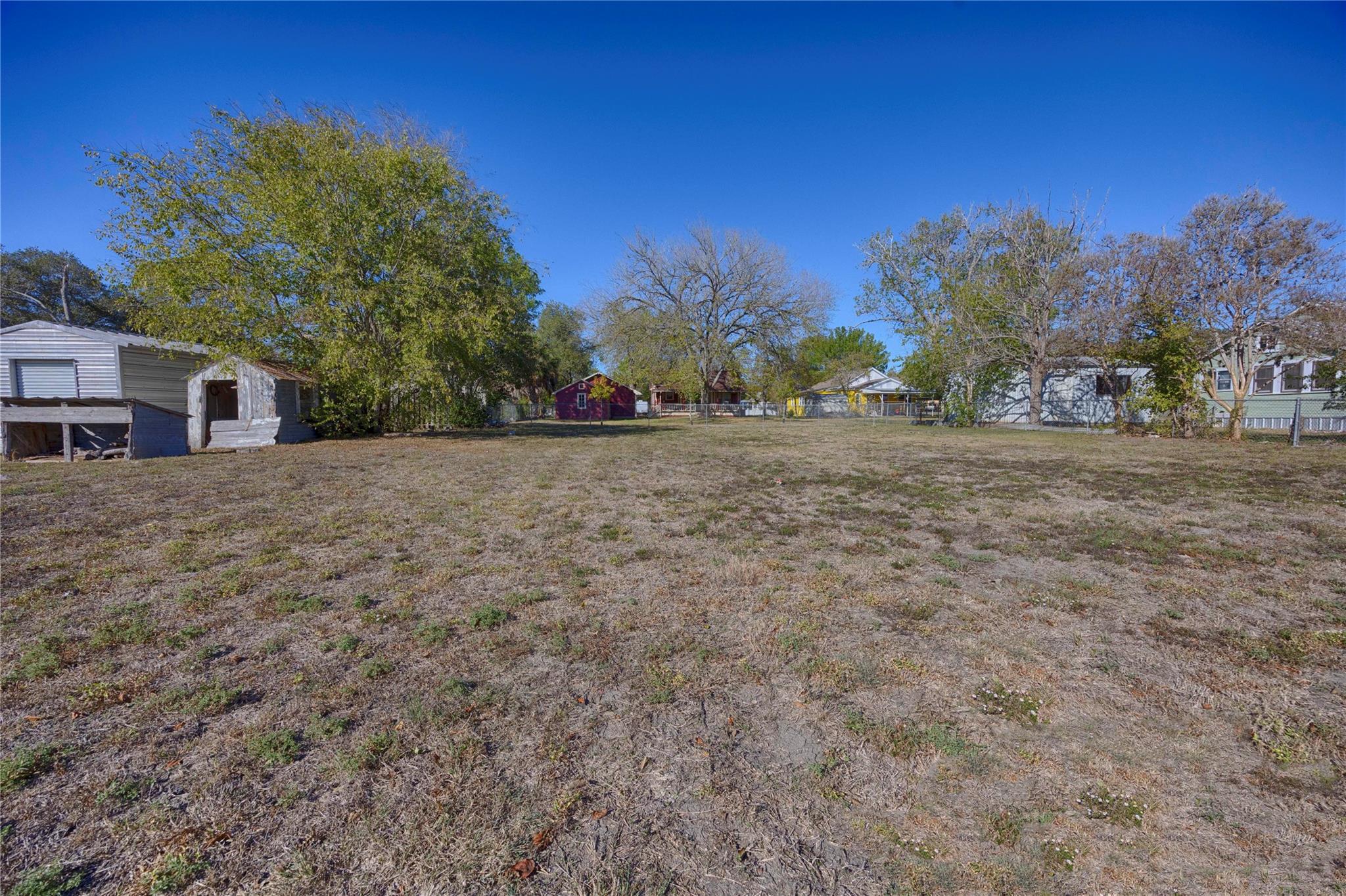 507 South St Property Photo 26