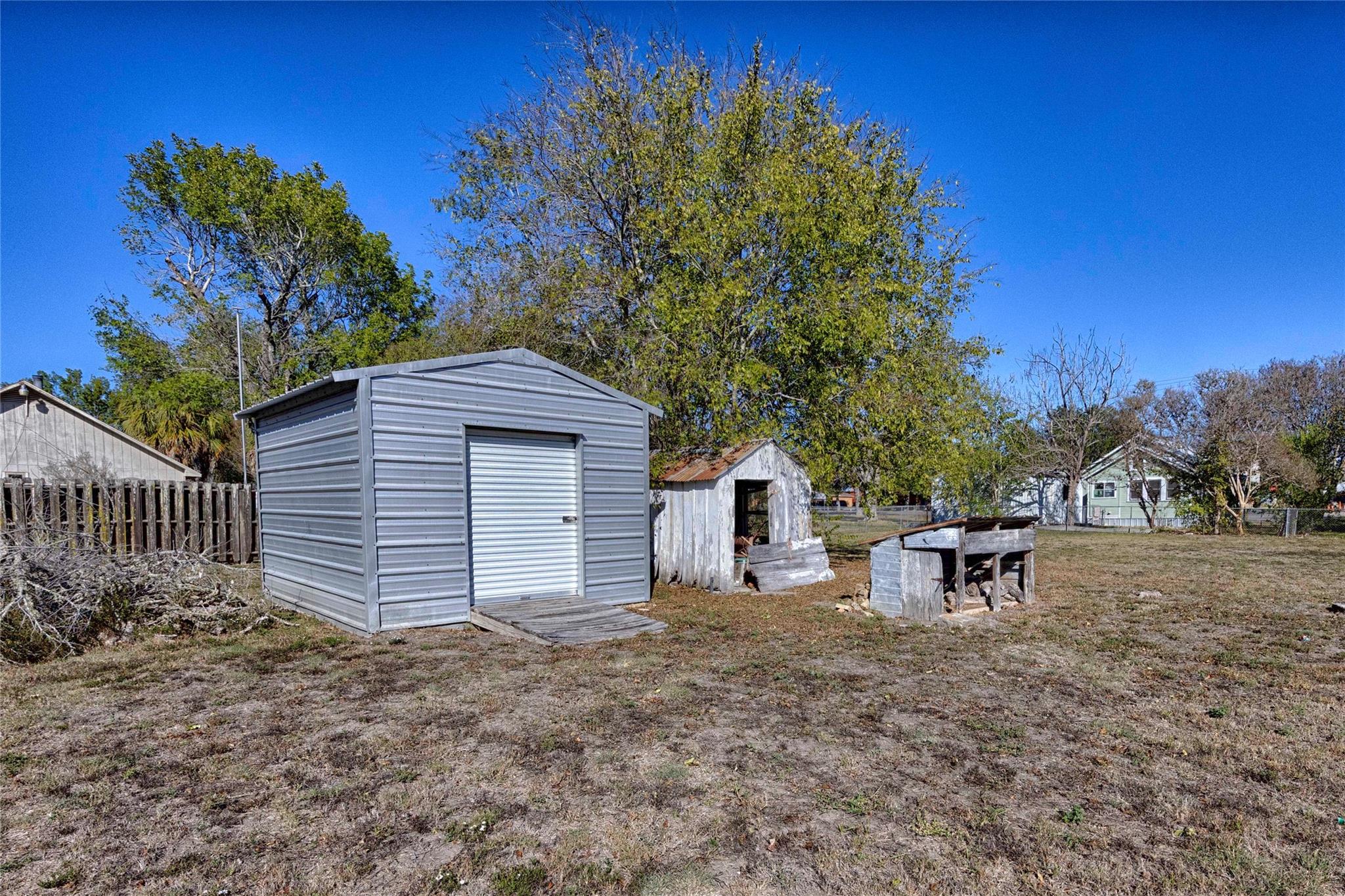 507 South St Property Photo 27