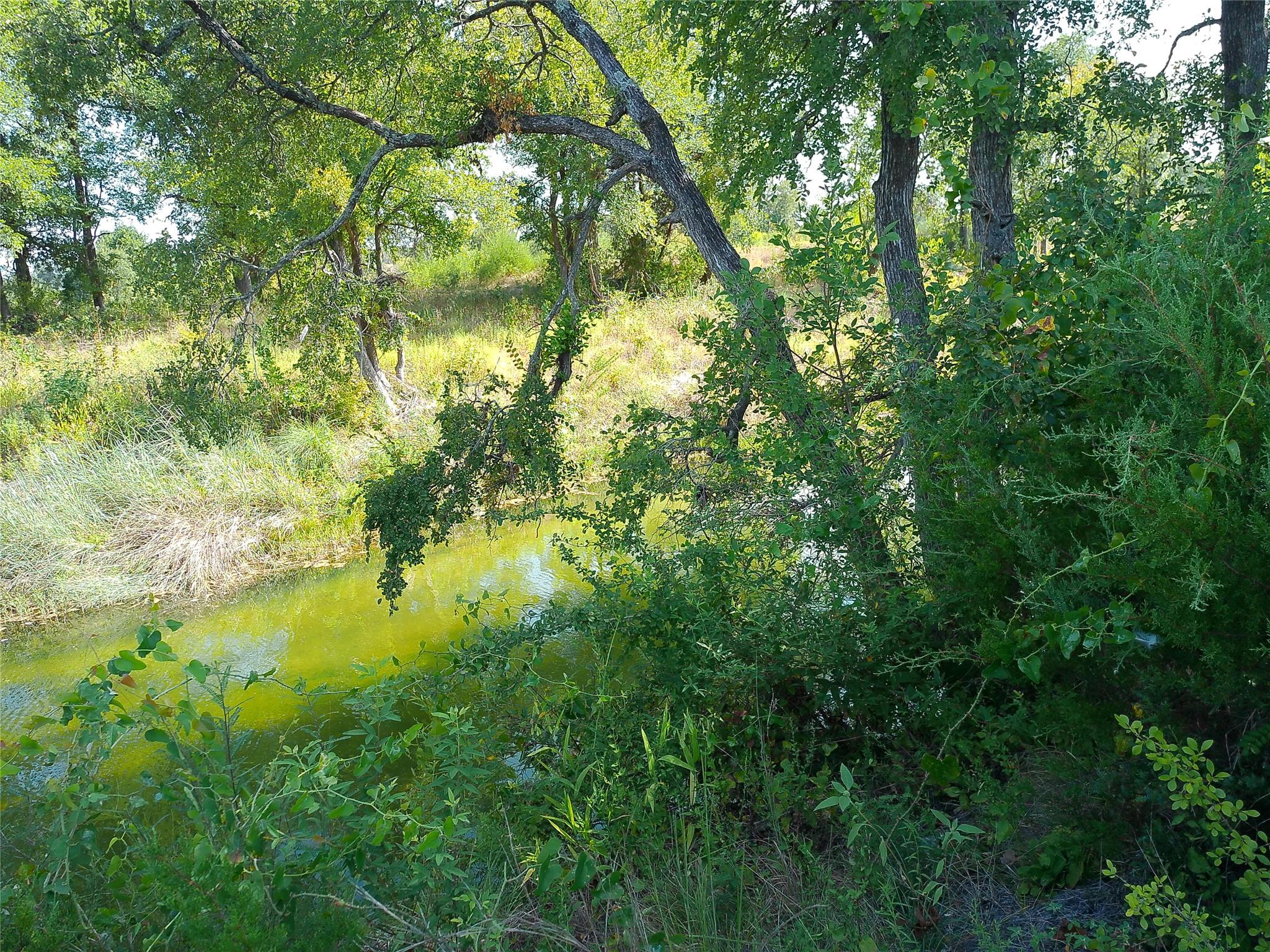 Lot 32 Serenity Dr Property Photo 1