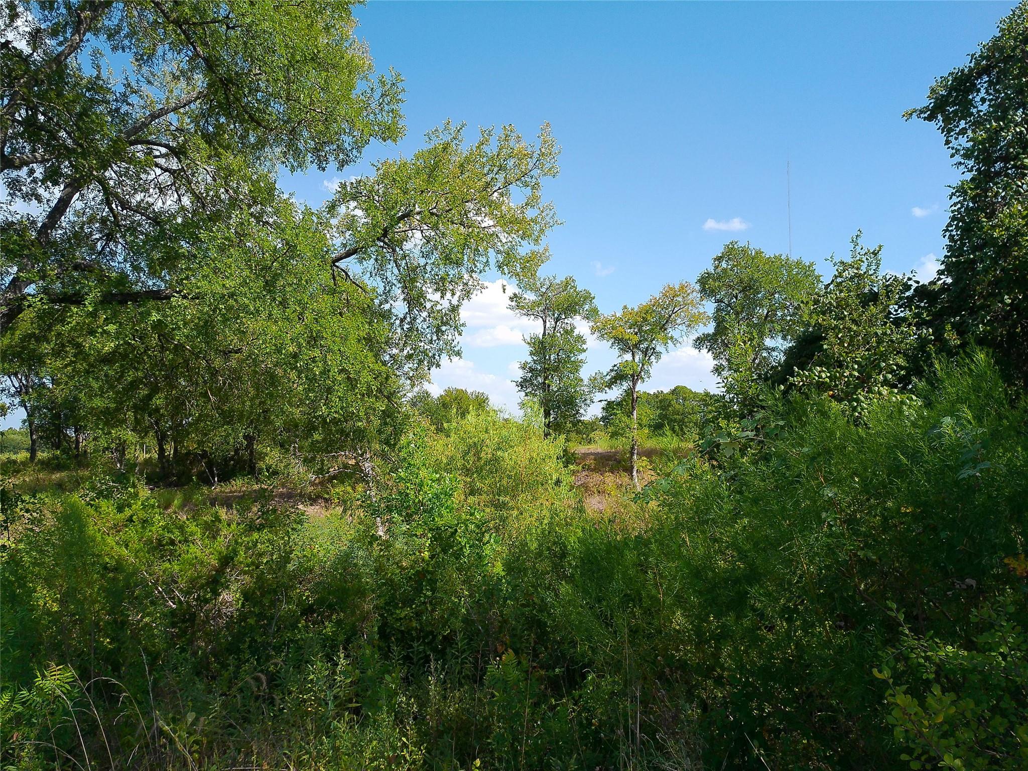 Lot 32 Serenity Dr Property Photo 3