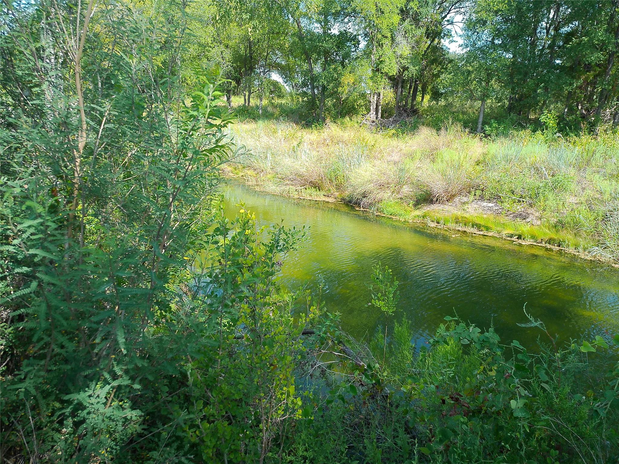 Lot 32 Serenity Dr Property Photo 4