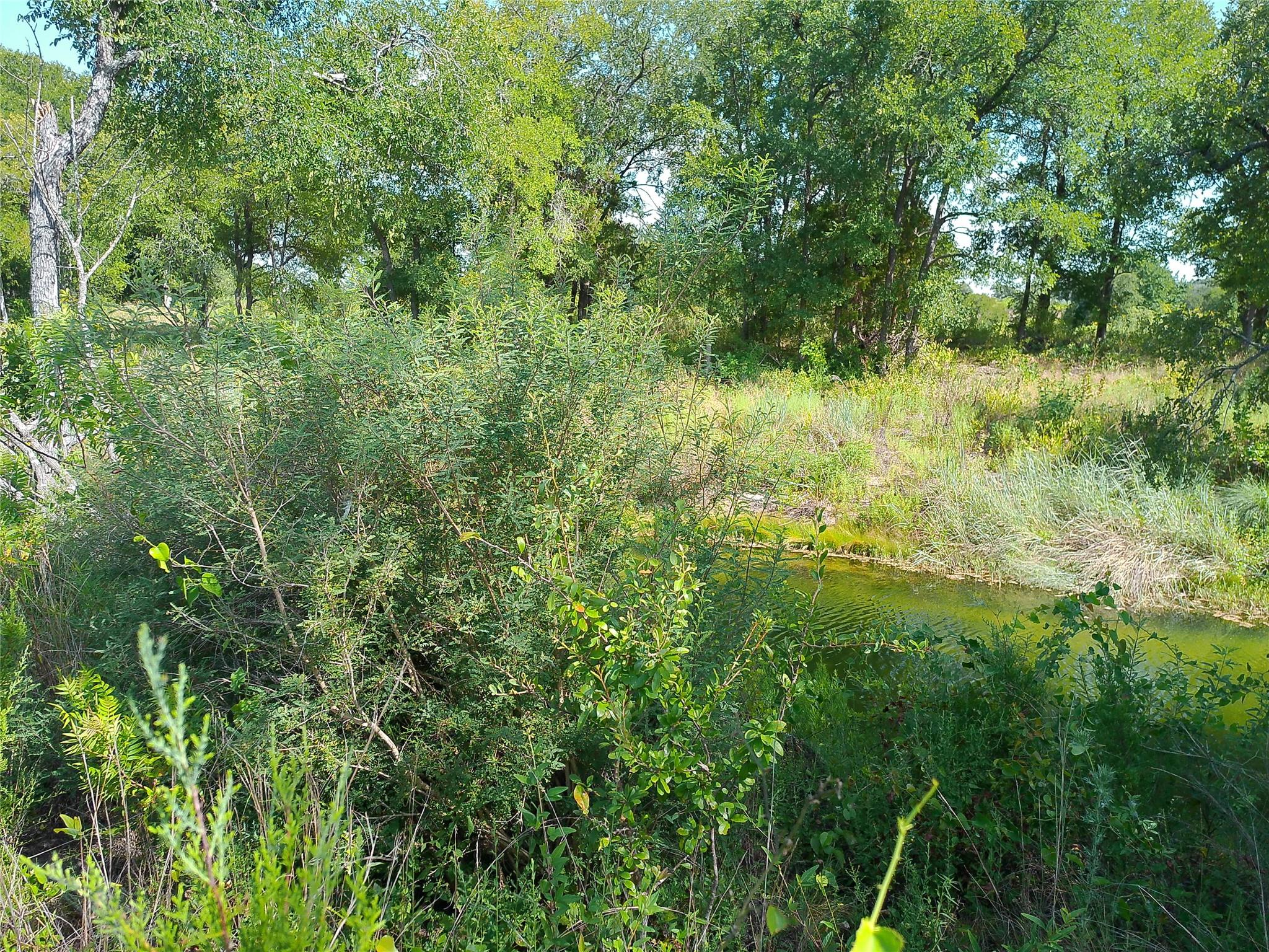 Lot 32 Serenity Dr Property Photo 5