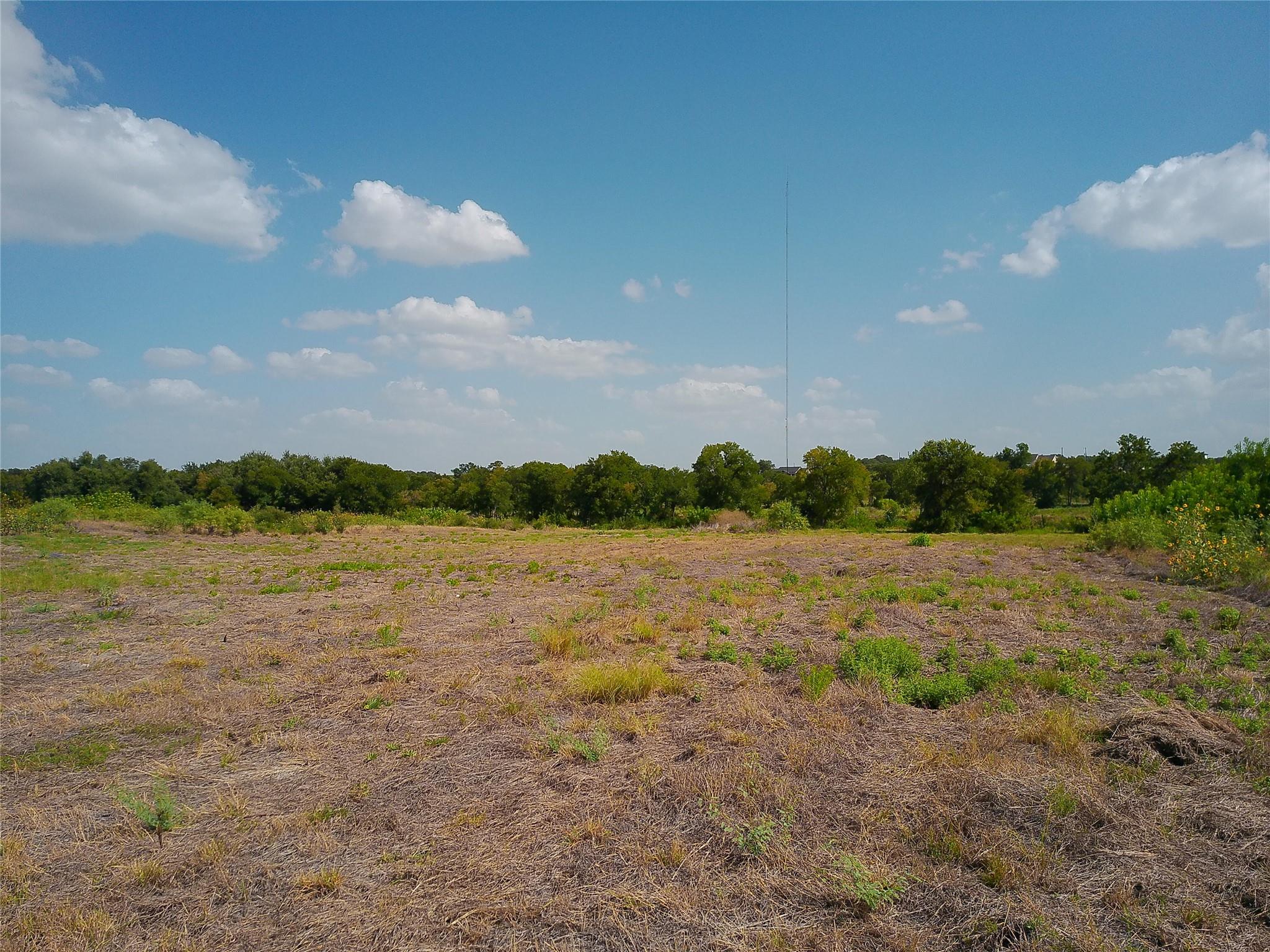 Lot 32 Serenity Dr Property Photo 7