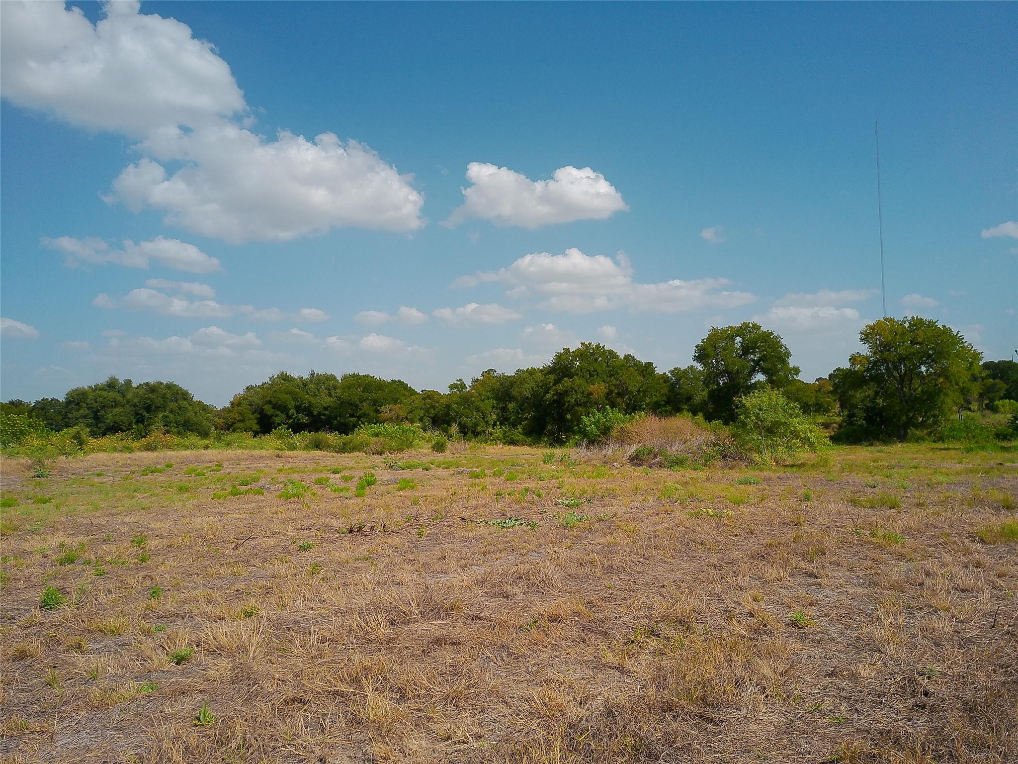 Lot 32 Serenity Dr Property Photo 9