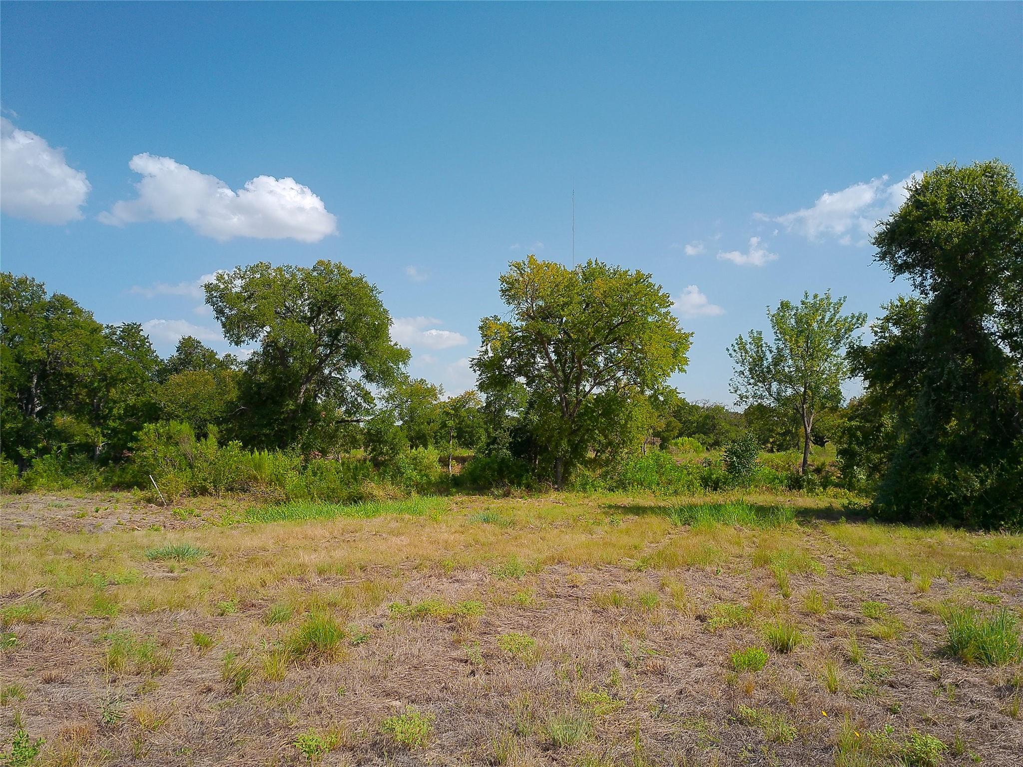 Lot 32 Serenity Dr Property Photo 10