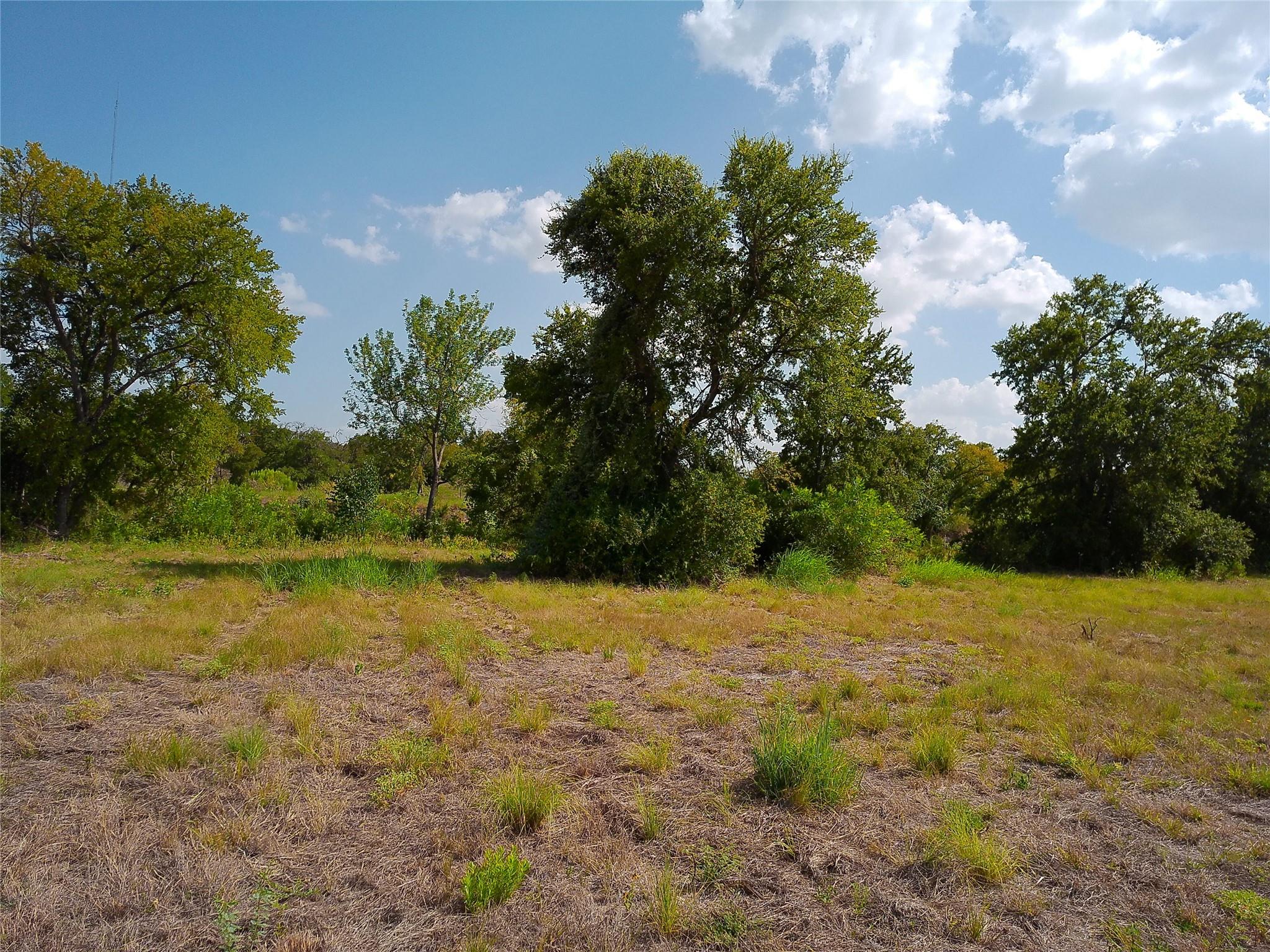 Lot 32 Serenity Dr Property Photo 11