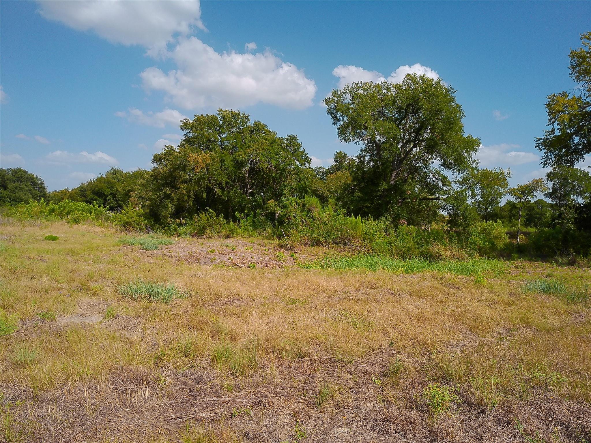 Lot 32 Serenity Dr Property Photo 12