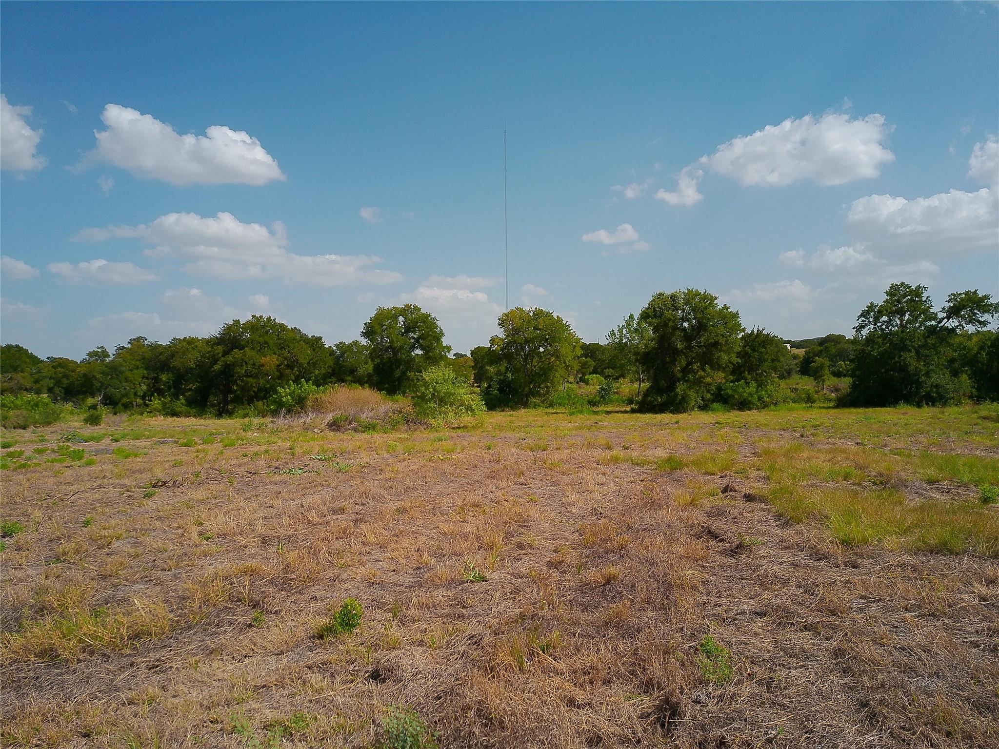 Lot 32 Serenity Dr Property Photo 14