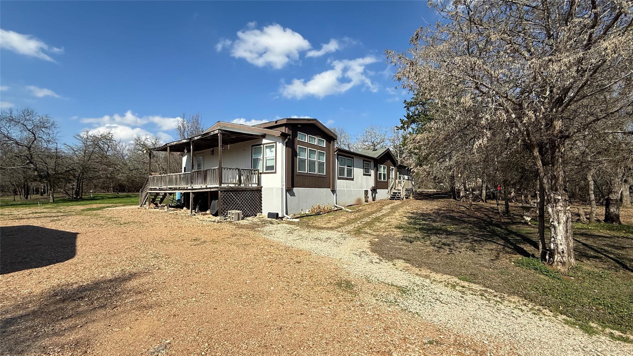 200 Texas Oak Dr Property Photo