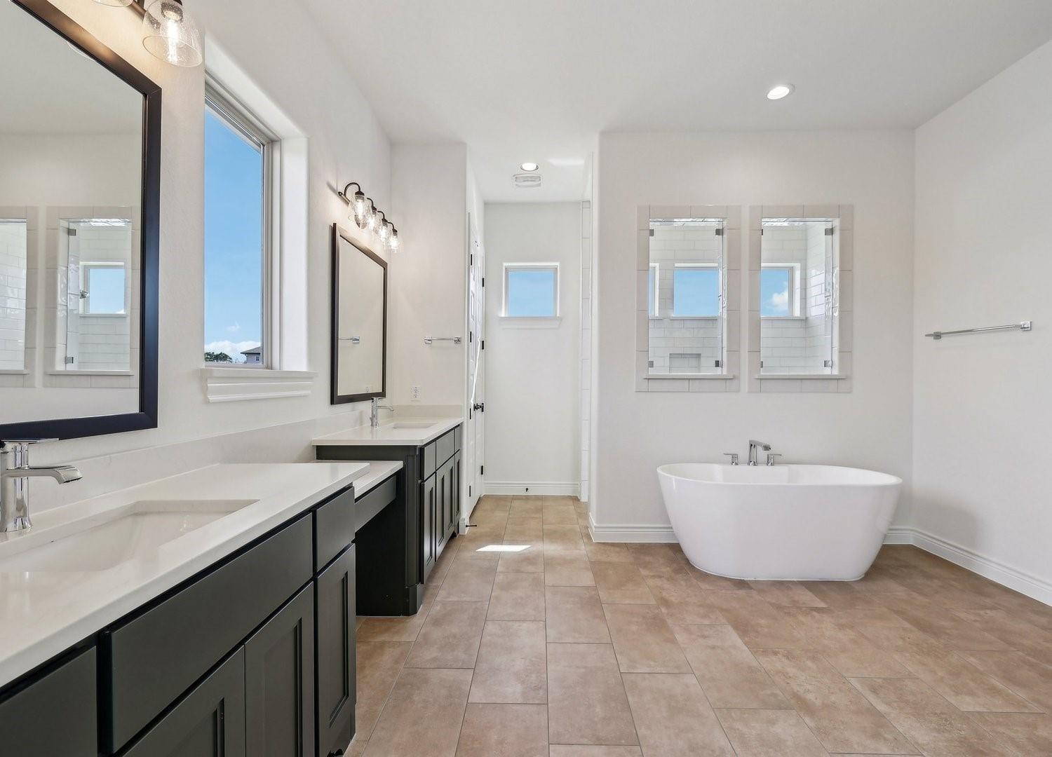 200 Nighthorse Property Photo 11