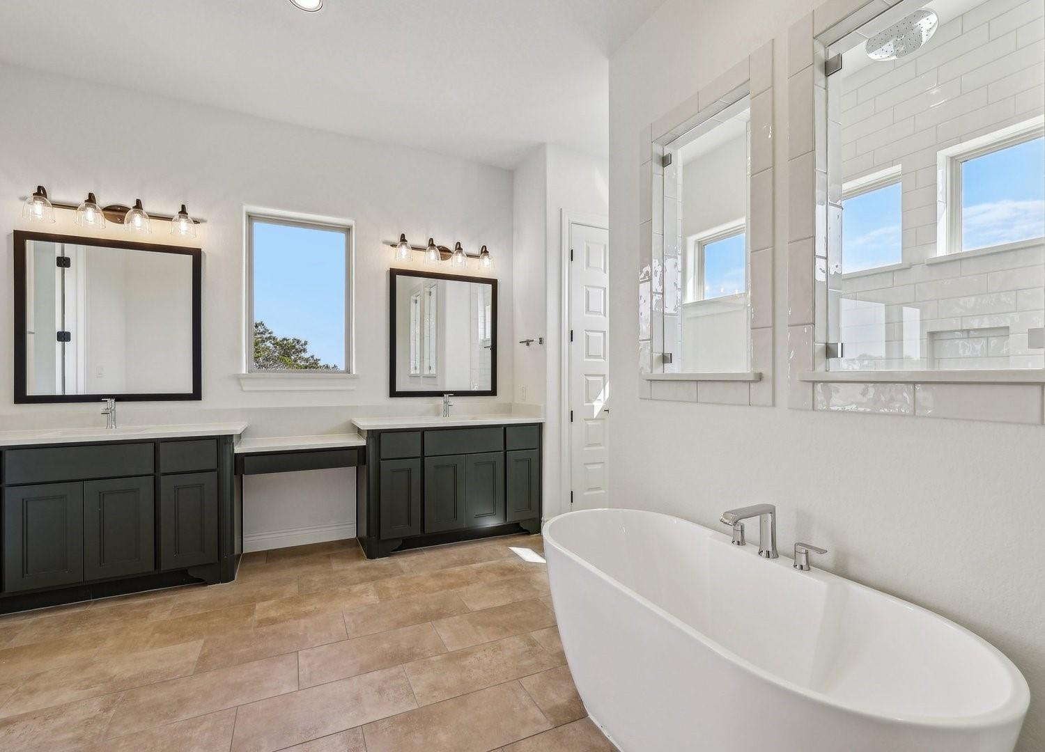 200 Nighthorse Property Photo 12