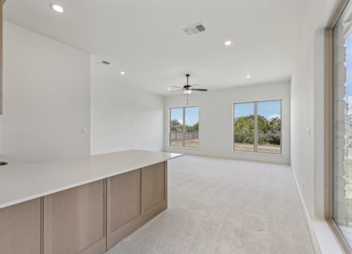 200 Nighthorse Property Photo 15