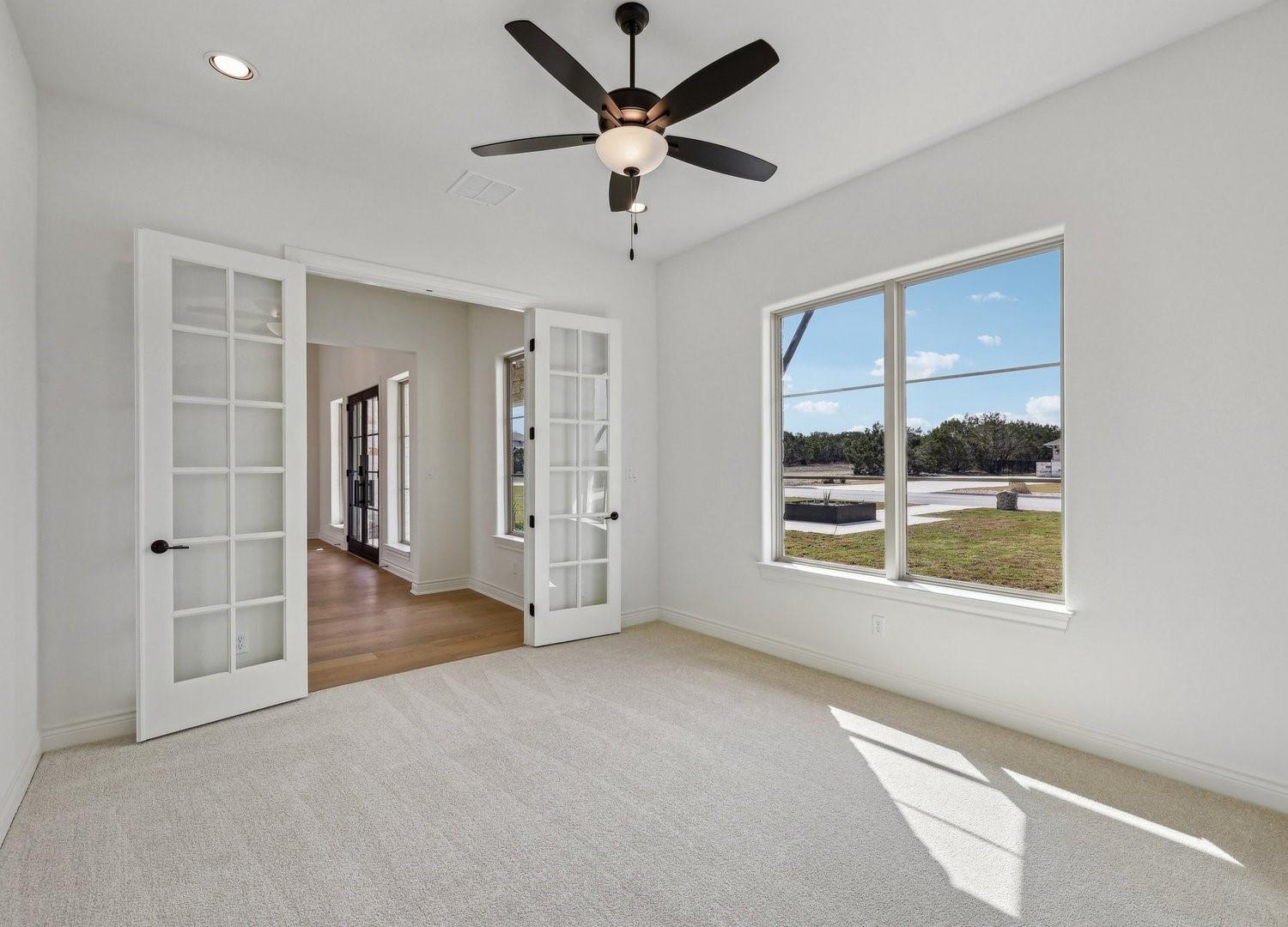 200 Nighthorse Property Photo 17