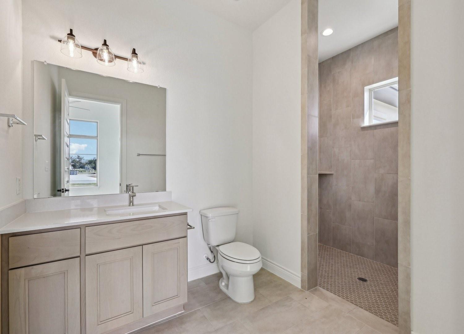 200 Nighthorse Property Photo 18