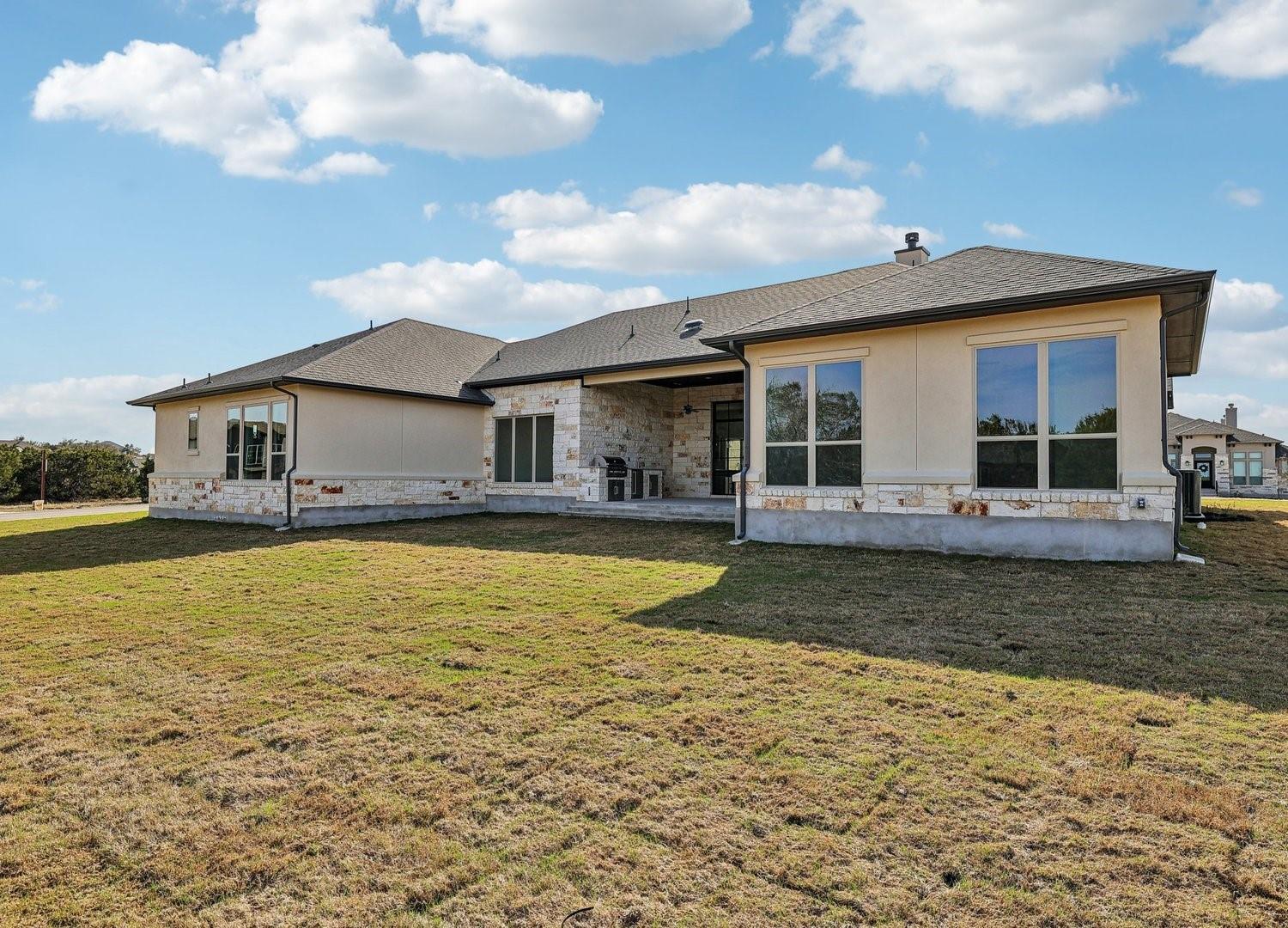 200 Nighthorse Property Photo 20