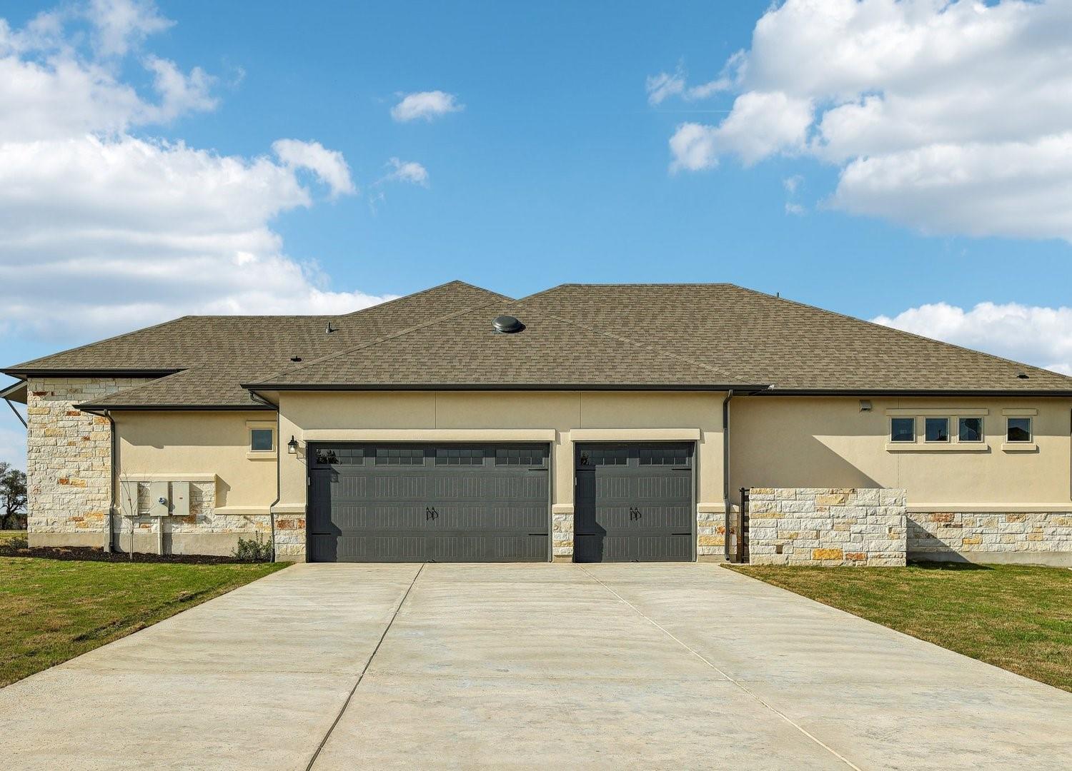 200 Nighthorse Property Photo 21
