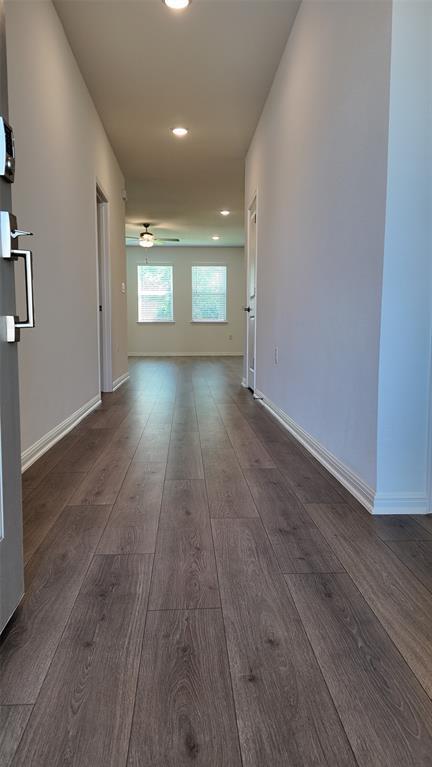 1812 Lorant Ln Property Photo 4