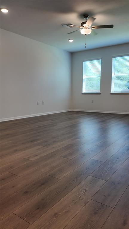 1812 Lorant Ln Property Photo 6
