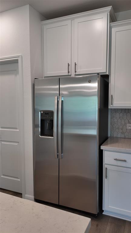 1812 Lorant Ln Property Photo 9