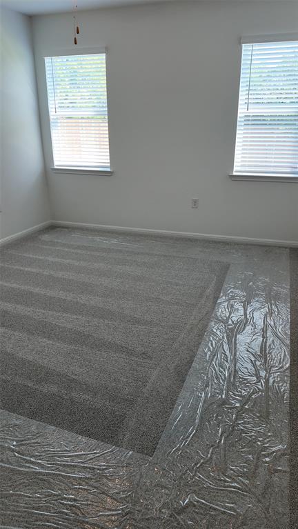 1812 Lorant Ln Property Photo 13