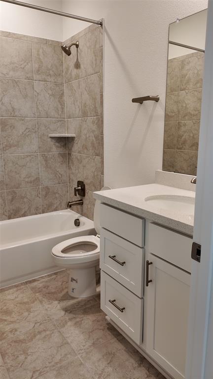 1812 Lorant Ln Property Photo 14