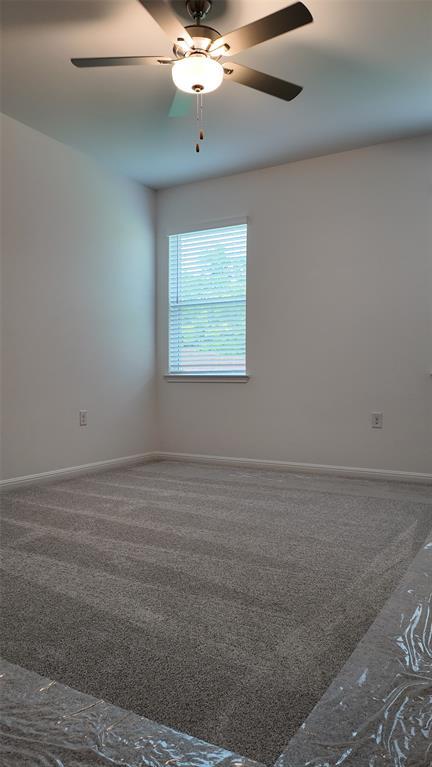 1812 Lorant Ln Property Photo 15