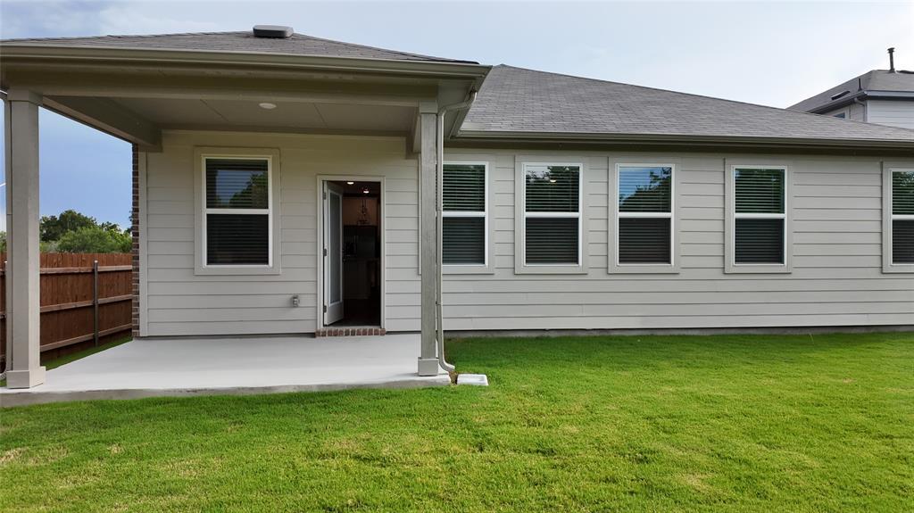 1812 Lorant Ln Property Photo 21