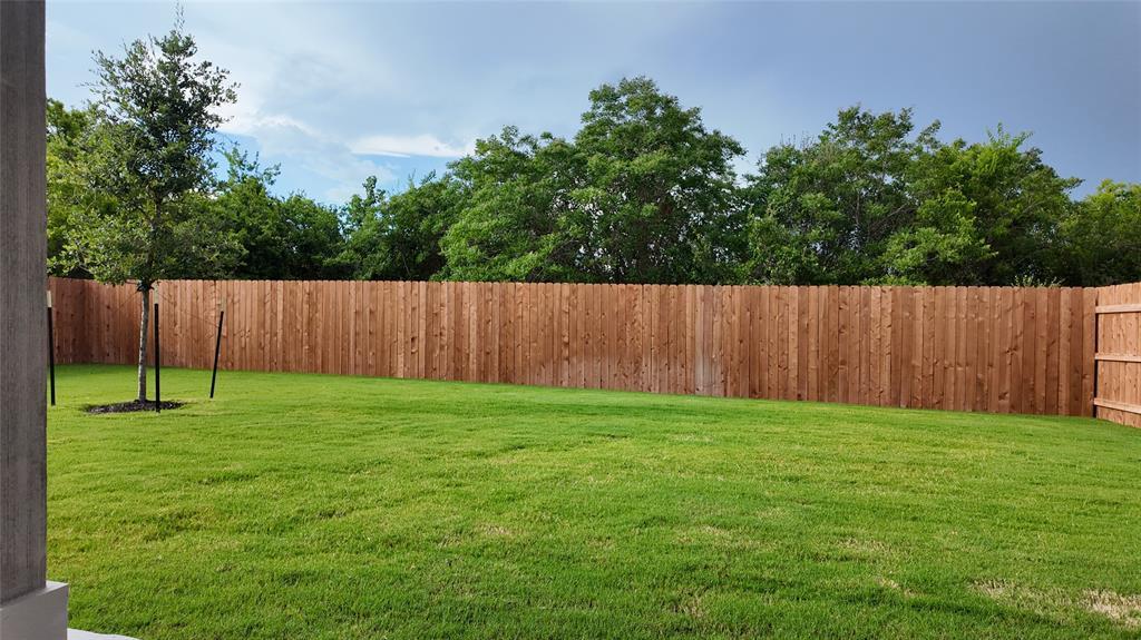 1812 Lorant Ln Property Photo 22