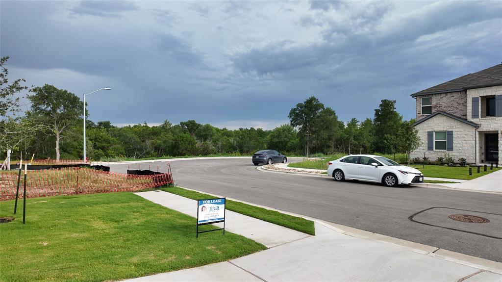 1812 Lorant Ln Property Photo 24
