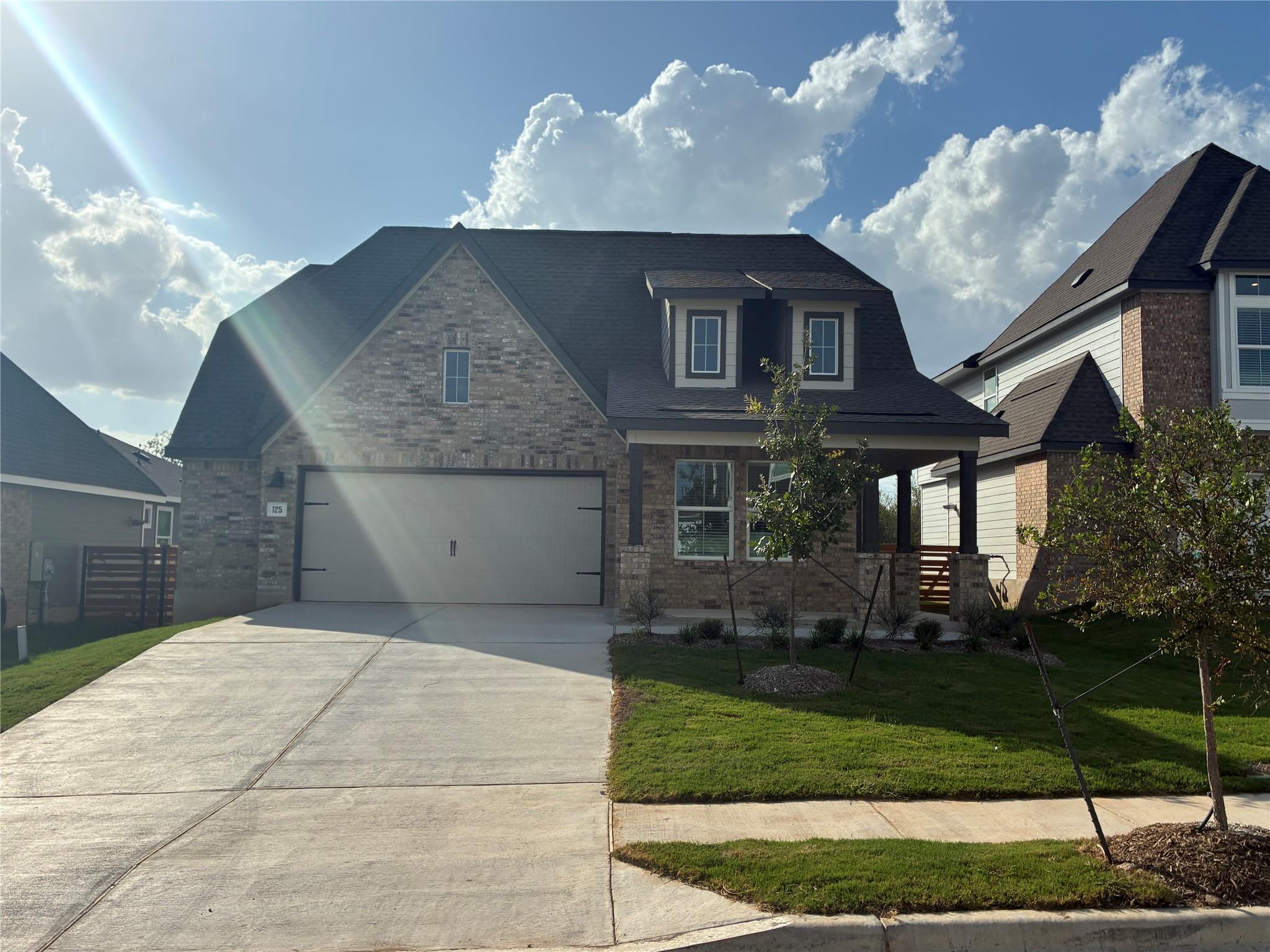 125 Parsons None Property Photo 1