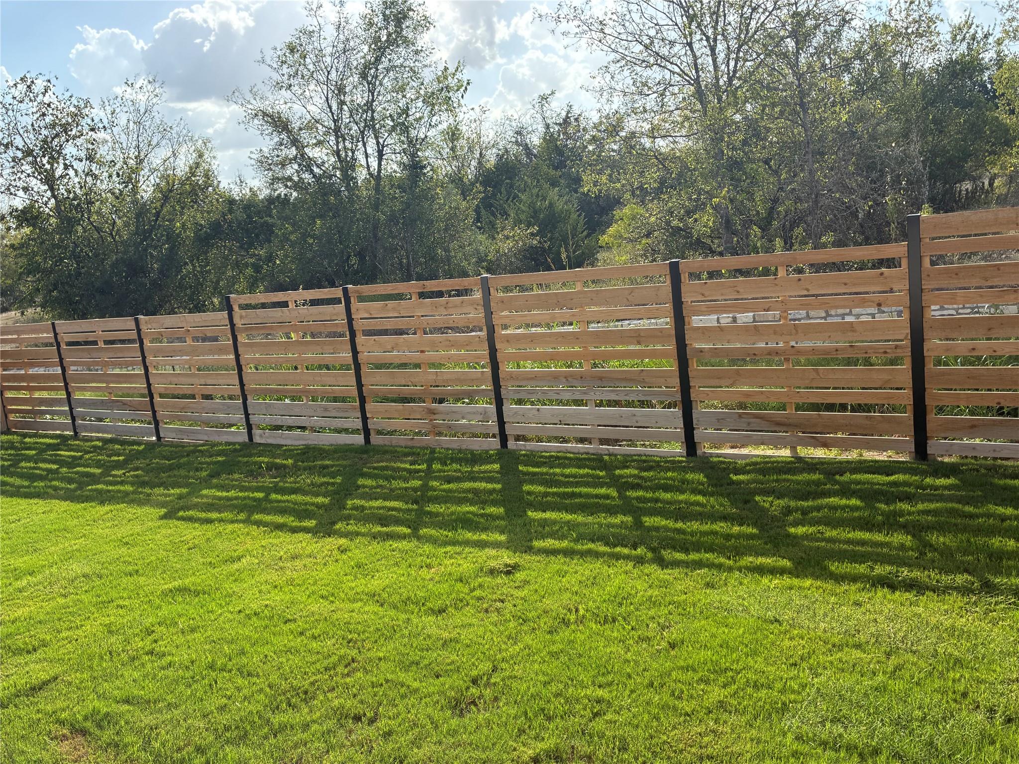 125 Parsons None Property Photo 6