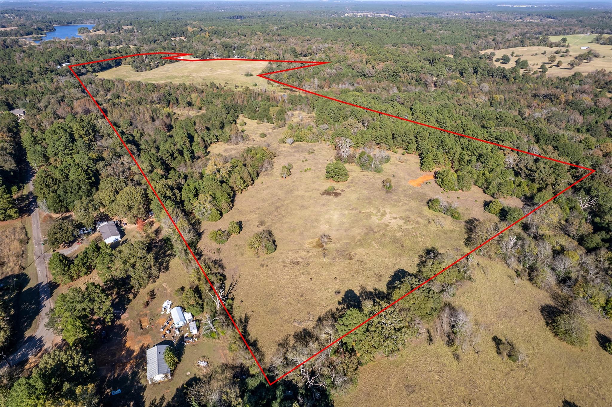 380 An County Road 370 None Property Photo 1