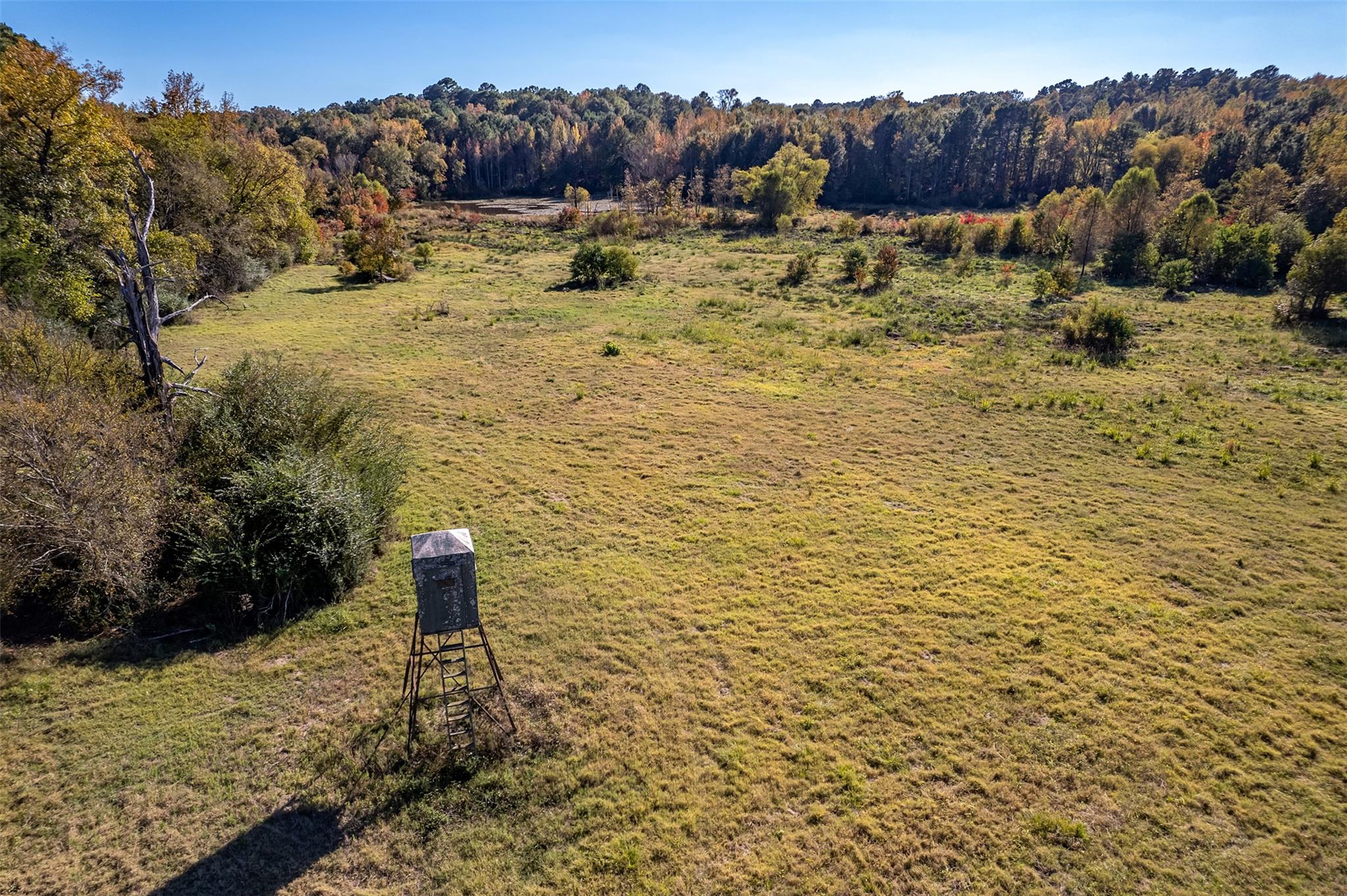 380 An County Road 370 None Property Photo 7