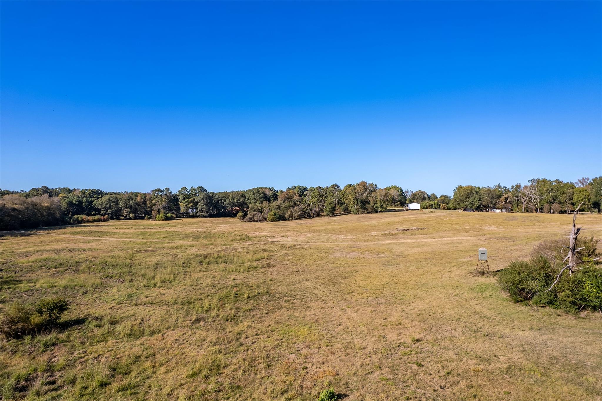 380 An County Road 370 None Property Photo 10