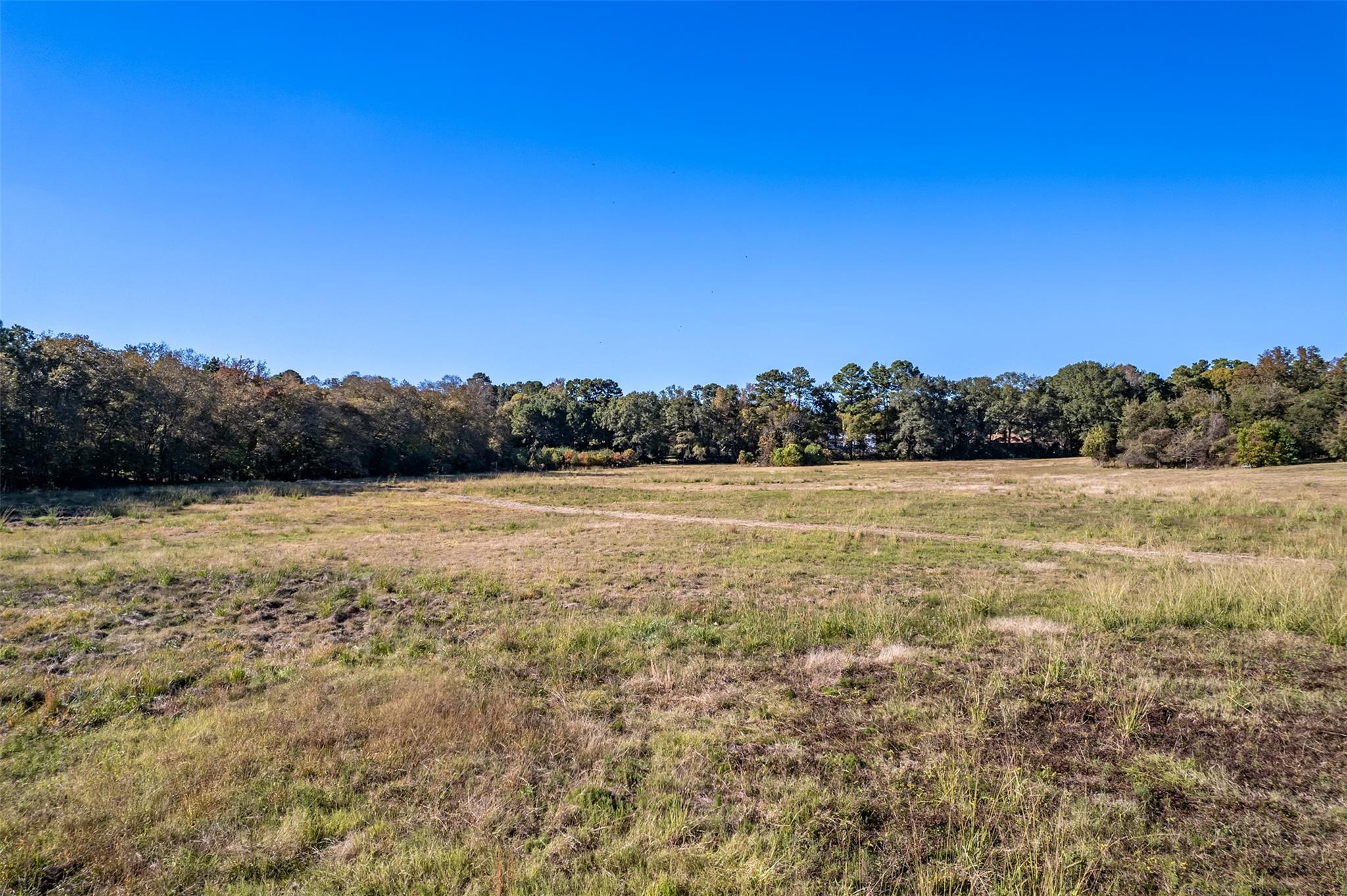 380 An County Road 370 None Property Photo 13