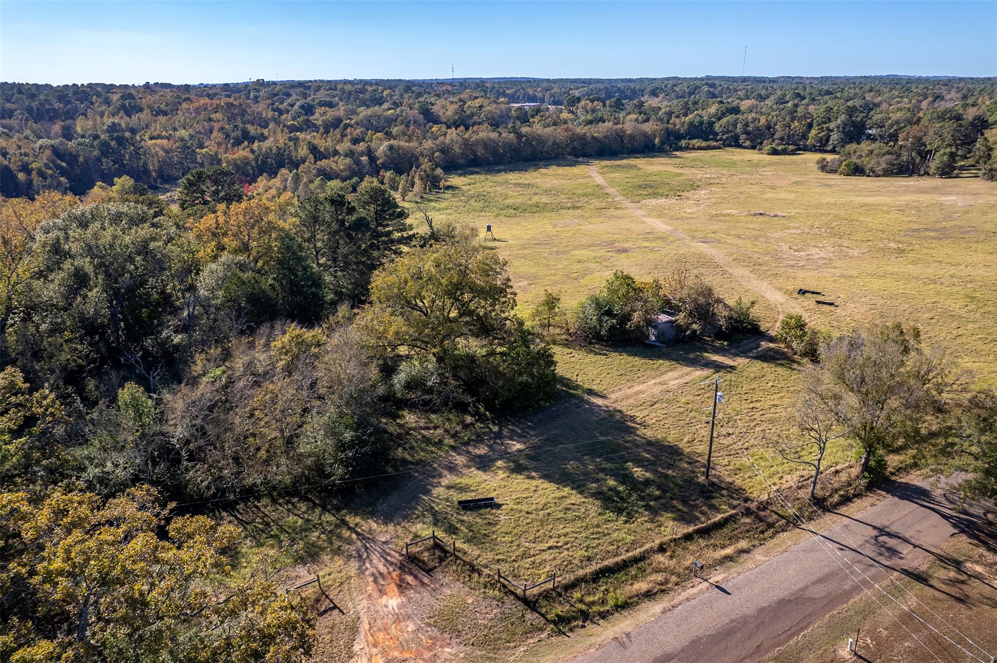 380 An County Road 370 None Property Photo 15