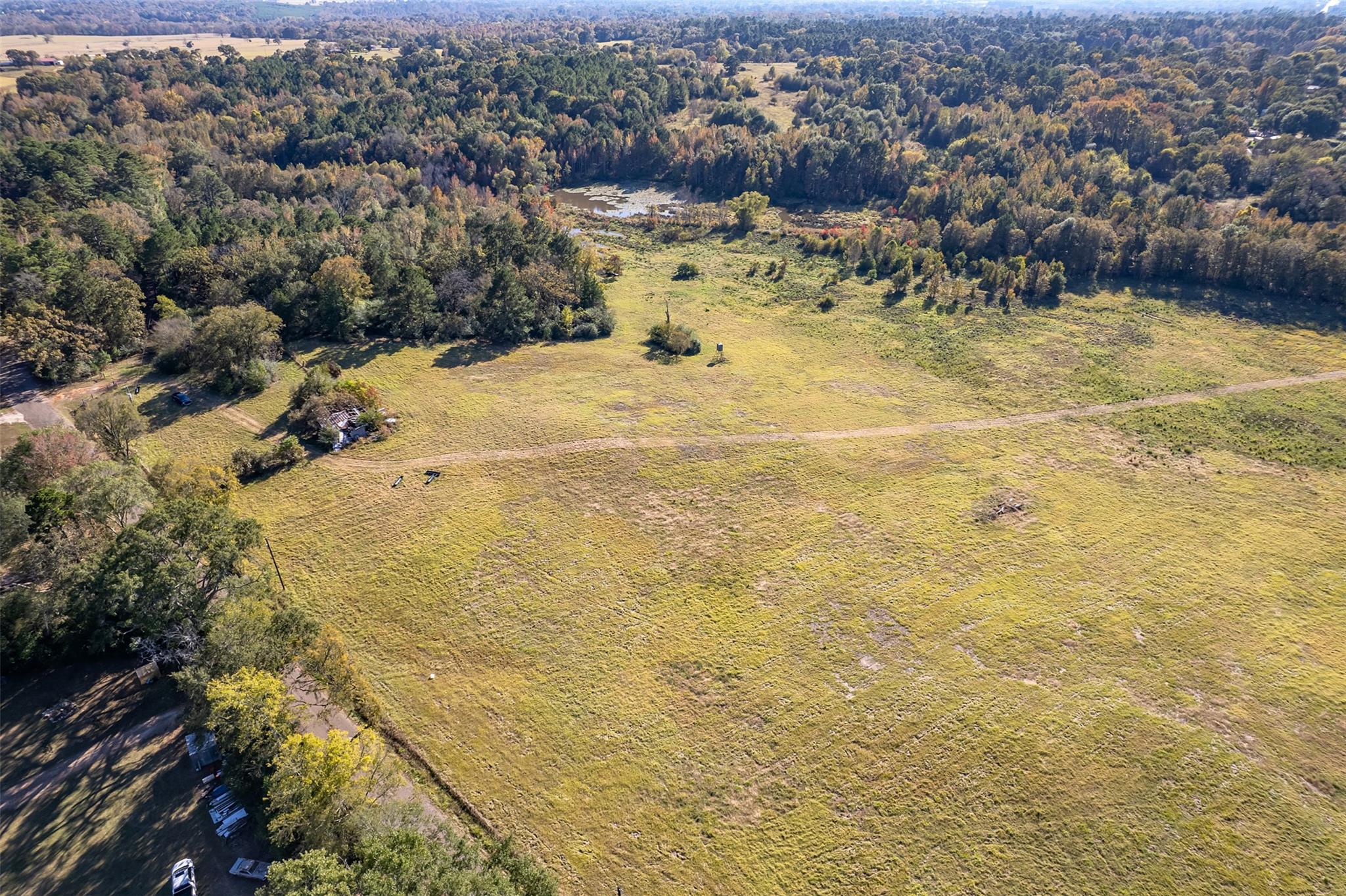 380 An County Road 370 None Property Photo 16