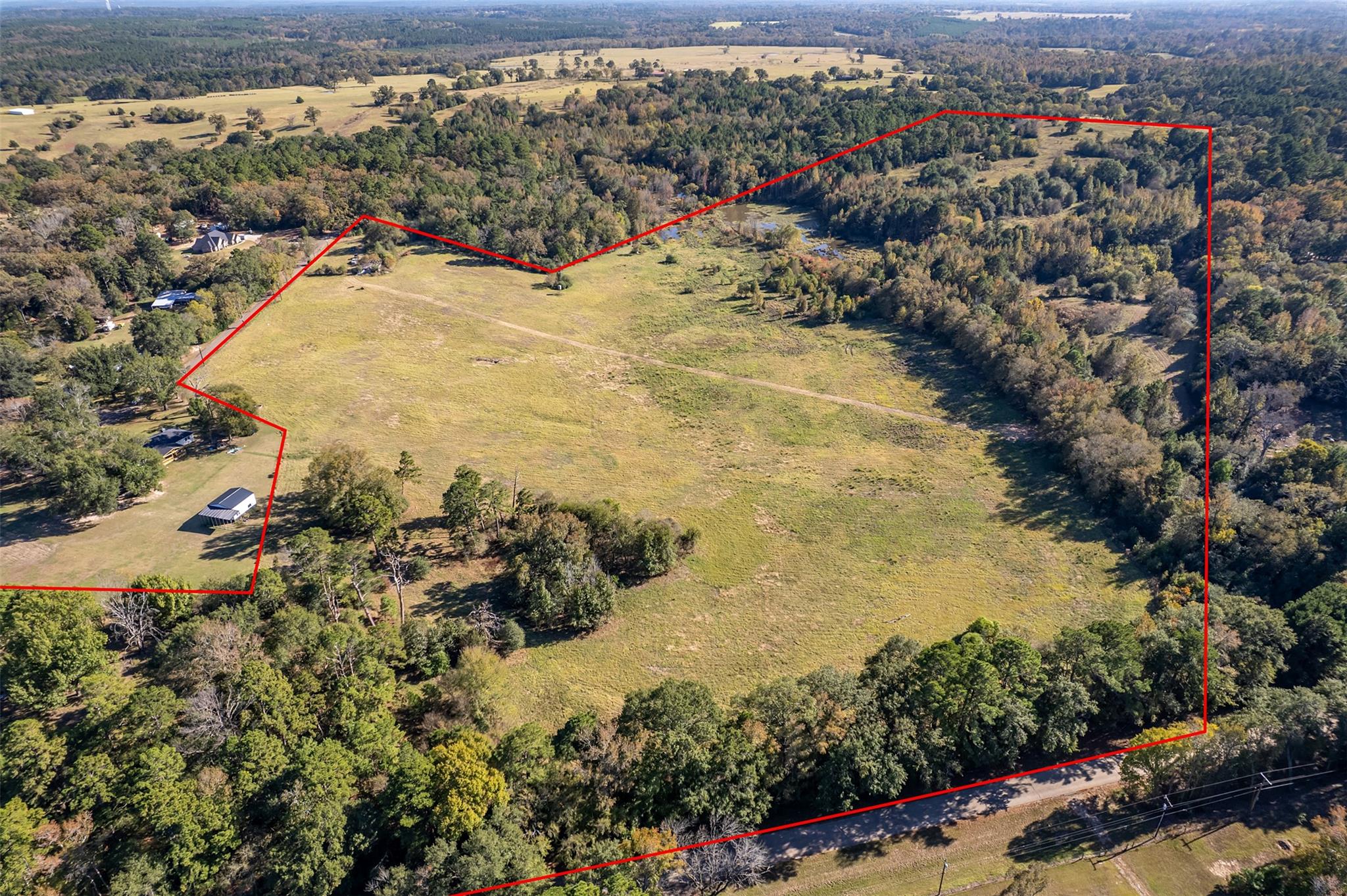 380 An County Road 370 None Property Photo 17