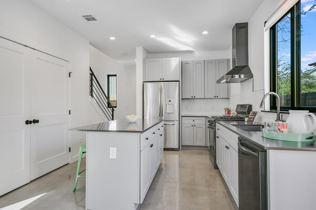 612 Irma Drive Condominiums Real Estate Listings Main Image