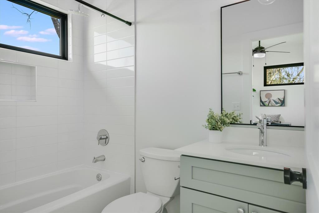 612 Irma Dr 2 Property Photo 14