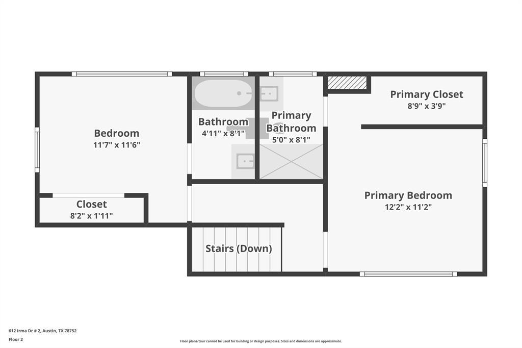 612 Irma Dr 2 Property Photo 23