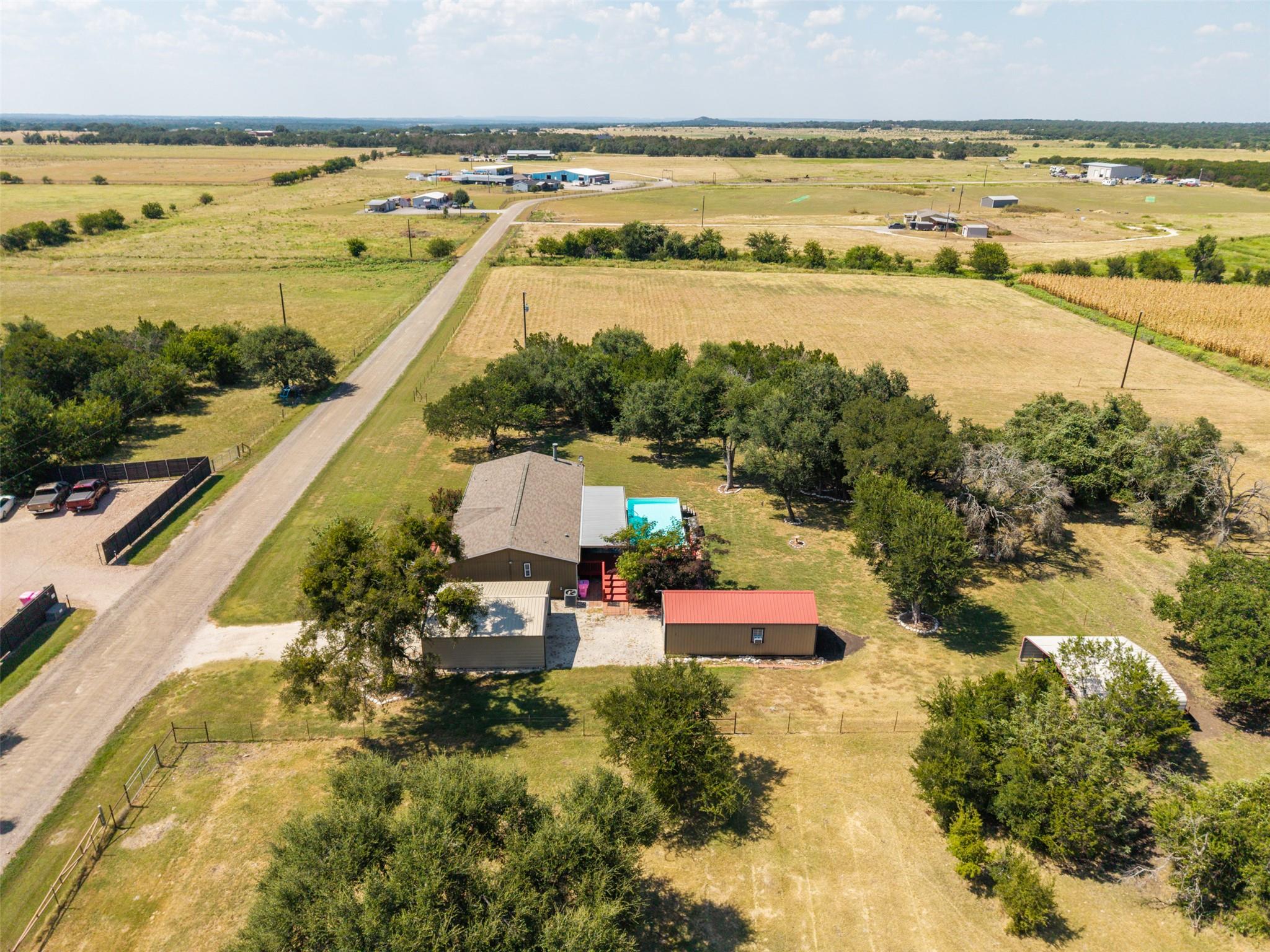1320 Hwy 138 None Property Photo 33