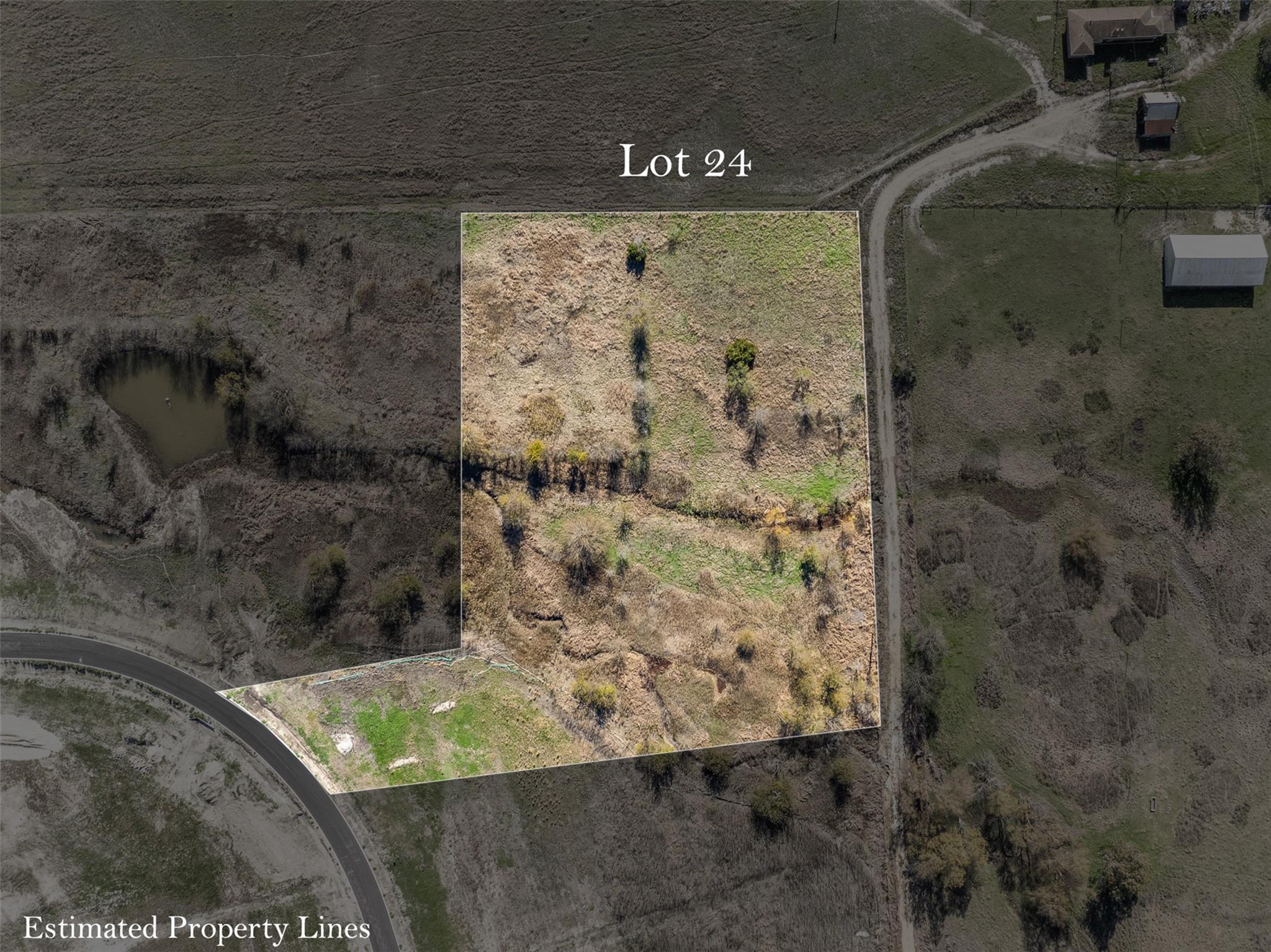 15180 Planeview Dr Property Photo 1