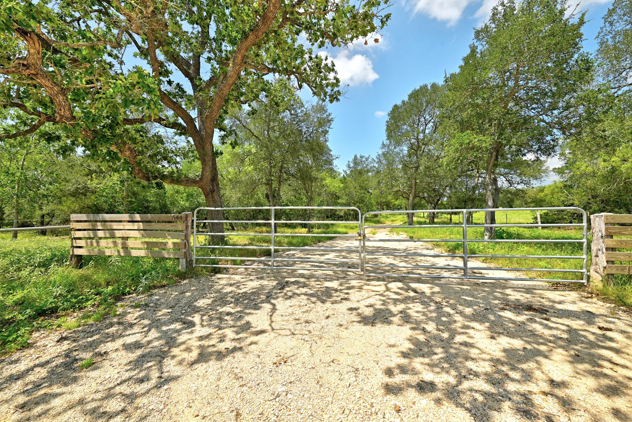 544 Coastal Ln Property Photo 1